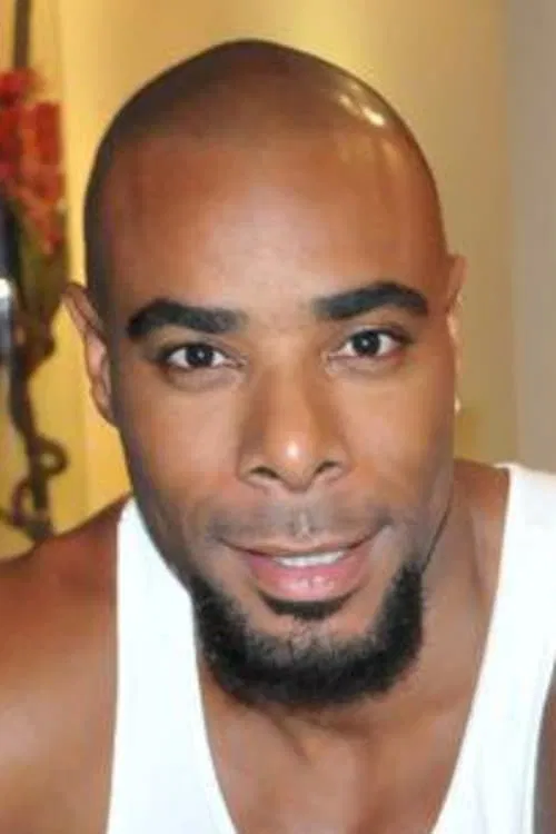 Asante Stone profile picture