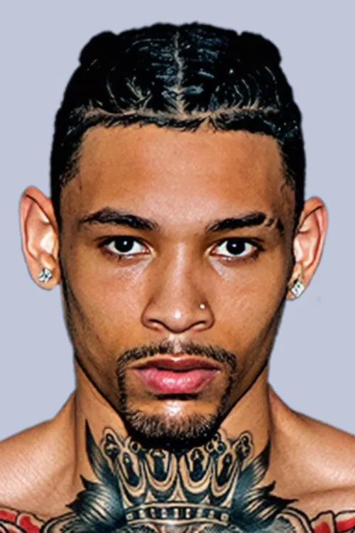 Lyon Woodstock profile picture