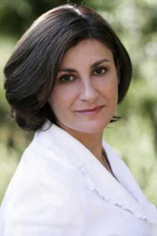 Vittoria Piancastelli profile picture