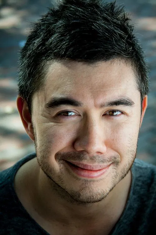 Tin Pang profile picture
