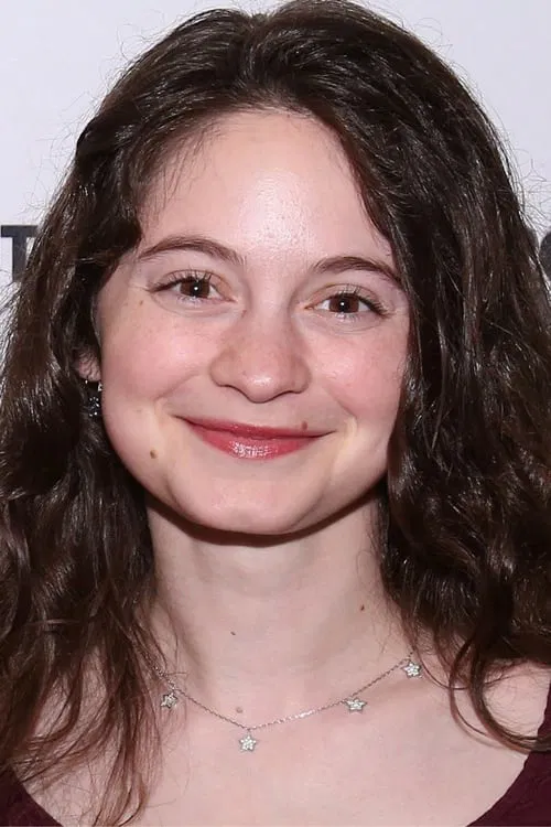Jordyn DiNatale profile picture