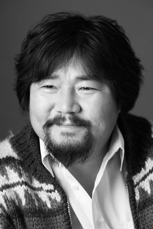 Park Tae-kyeong profile picture
