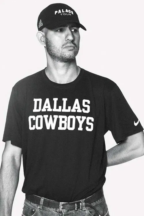 Lev Tanju profile picture