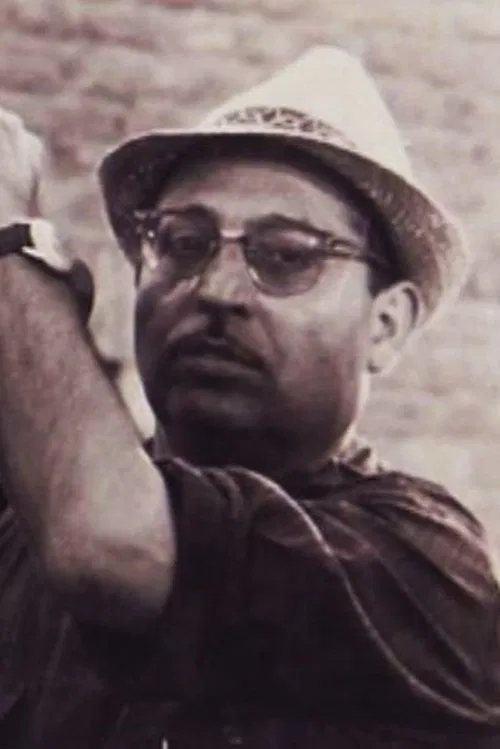 Pino Mercanti profile picture