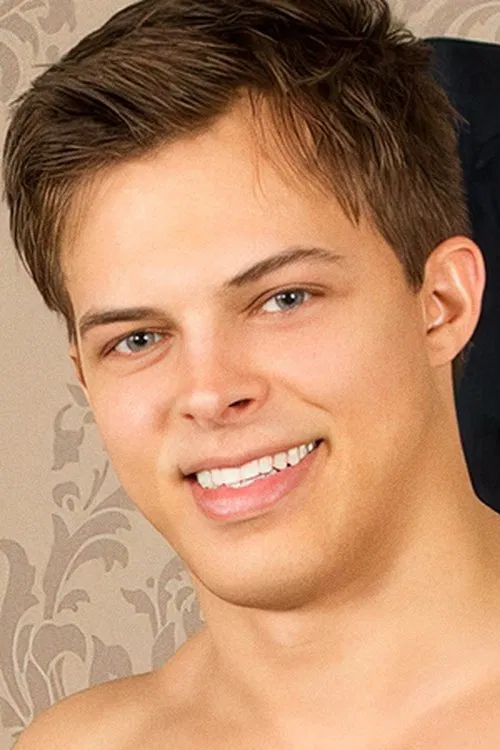 Jayden profile picture