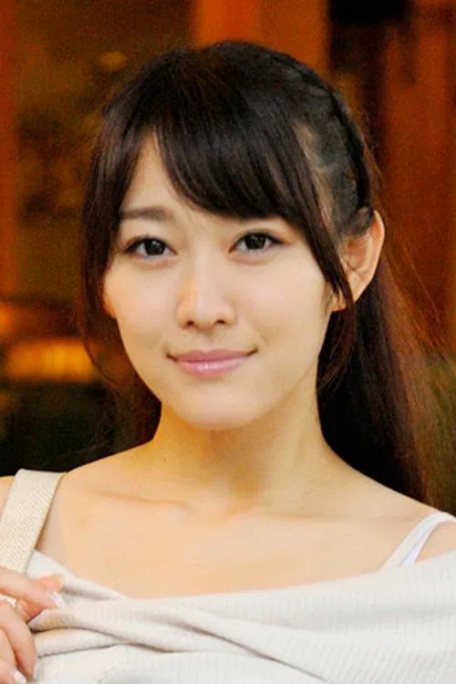 Shou Nishino profile picture