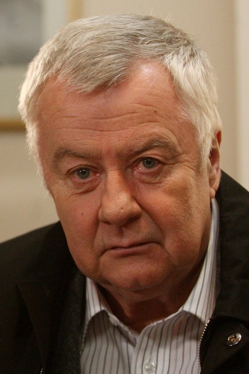 Ladislav Potměšil profile picture