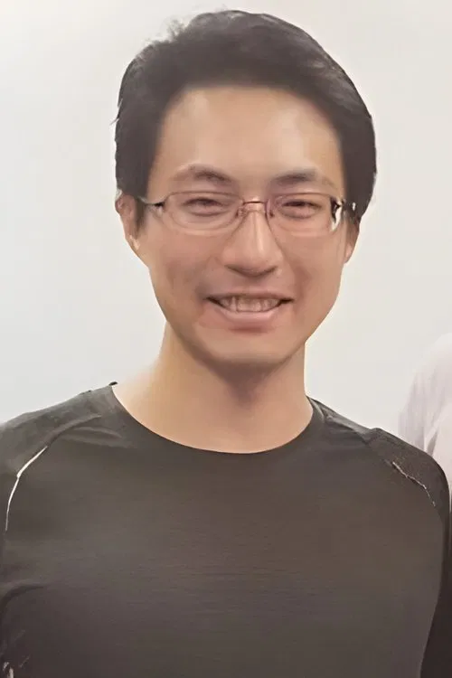 Jiajie Wang profile picture