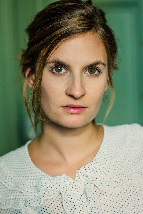 Jenny Christina Conrads profile picture