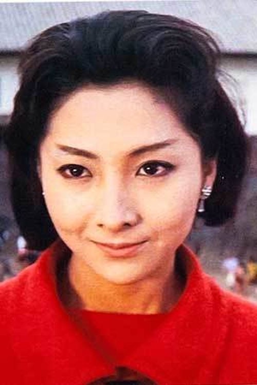 Yukiko Kobayashi profile picture