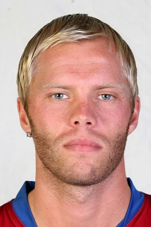 Eiður Guðjohnsen profile picture