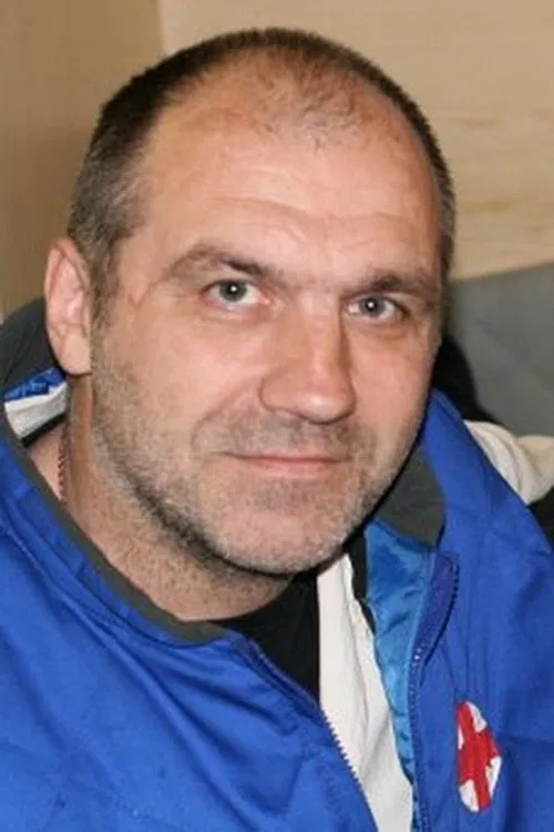 Vladimir Labetskiy profile picture
