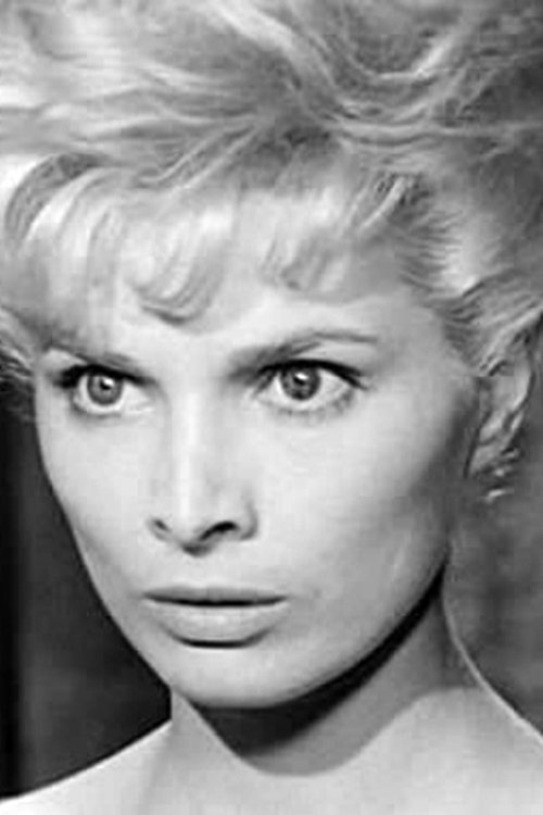 Yane Barry profile picture