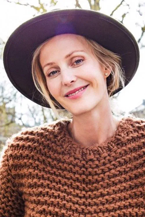 Malin Persson profile picture