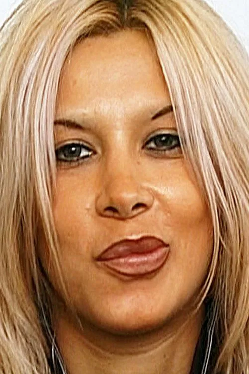 Morgane Gole profile picture