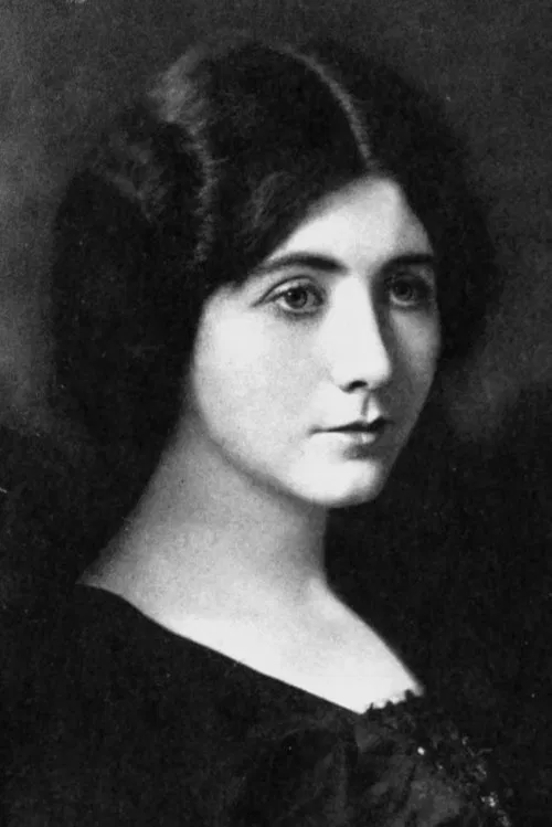 Bessie Eyton profile picture