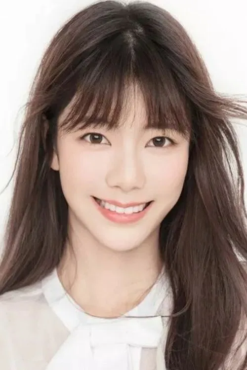 Xin Ruiqi profile picture