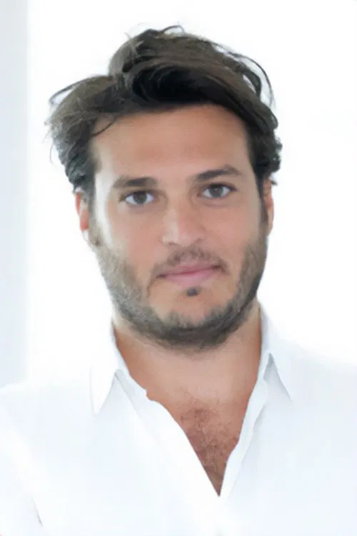 Bastien Cadéac profile picture