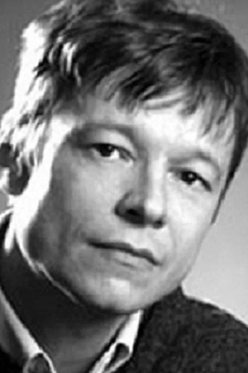 Boris Korostelyov profile picture