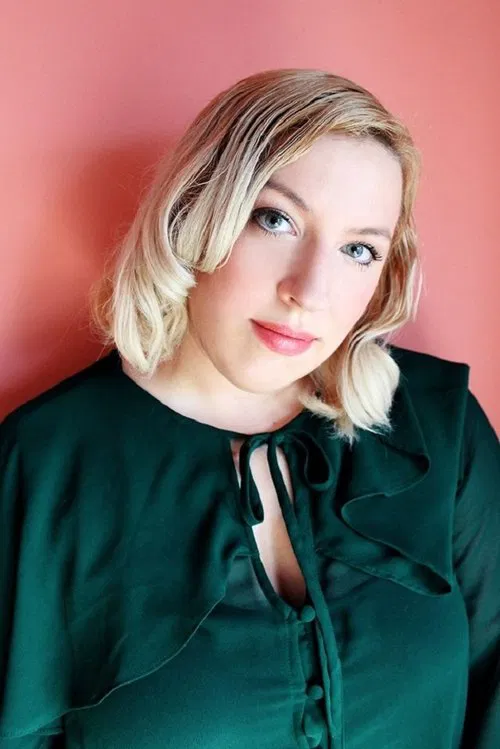 Andie Bottrell profile picture