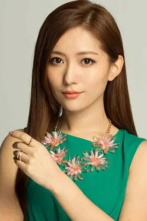 Wang Ziyun profile picture