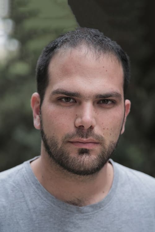 Foto de perfil de Pavlos Iordanopoulos