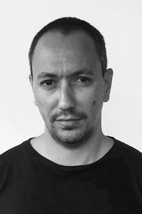 Oliver Hermanus profile picture