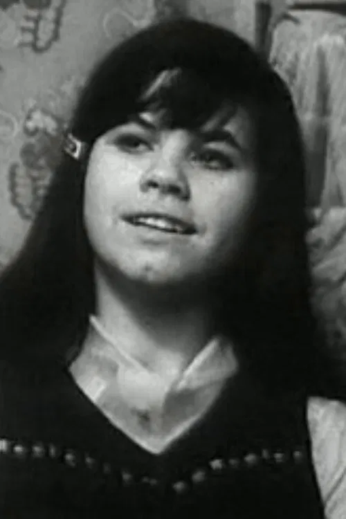 Regina Regulska profile picture