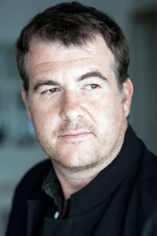 Arnaud Cassand profile picture
