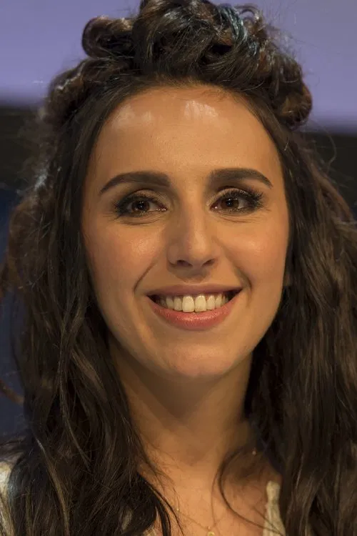 Jamala profile picture