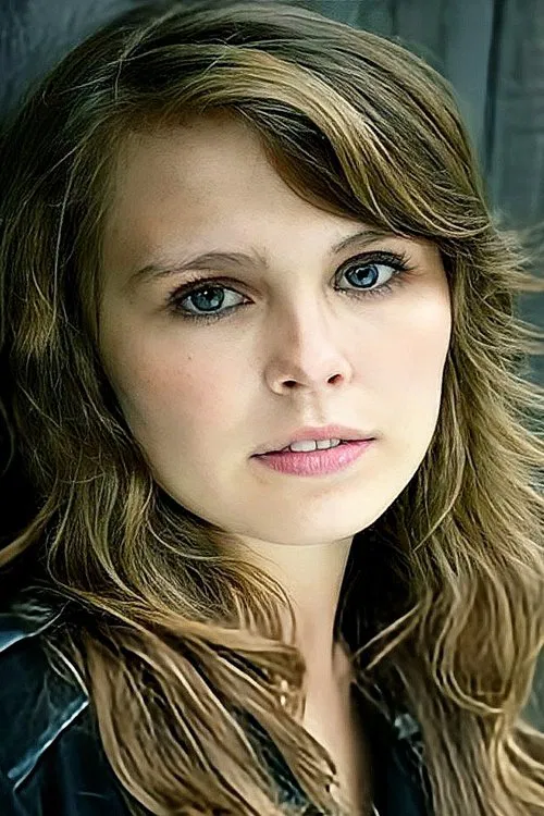 Nikki Haggart profile picture