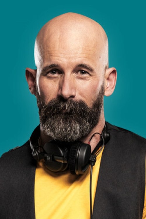 Max Currie profile picture