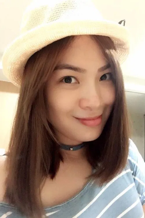 Chen Yee profile picture