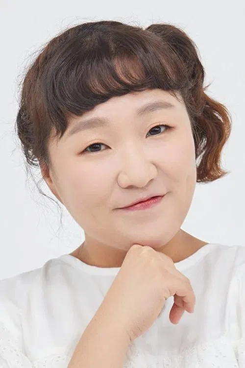 Lee Su-ji profile picture