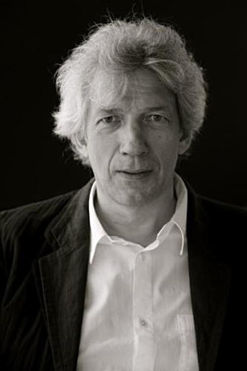 Germain Wagner profile picture
