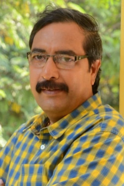Y. Kasi Viswanath profile picture