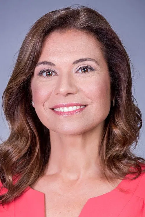 Foto de perfil de Conceição Lino