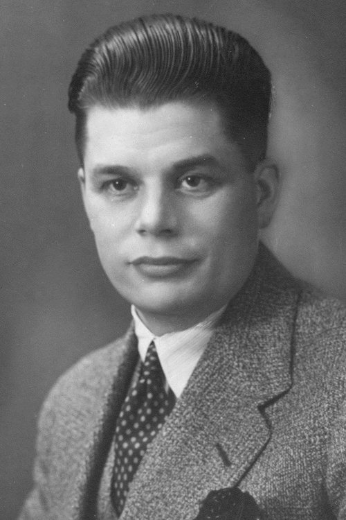 T.J. Särkkä profile picture