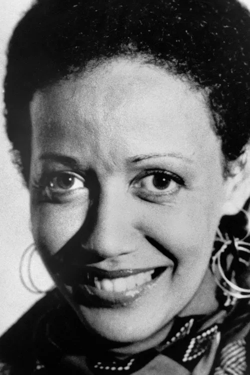 Claire Prieto profile picture