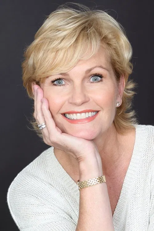 Fiona Fullerton profile picture