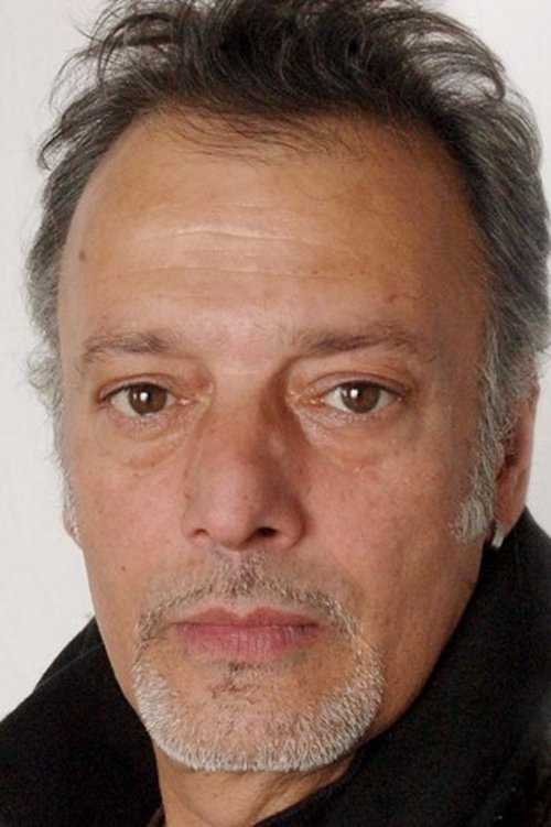 José Maya profile picture