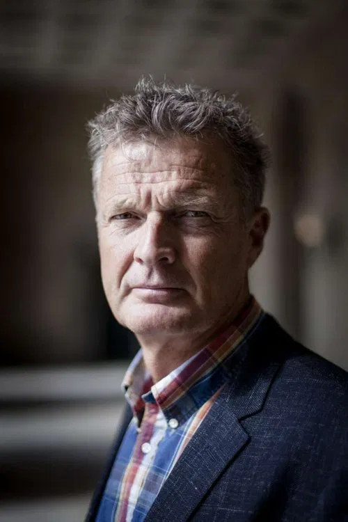 Thomas Mygind profile picture