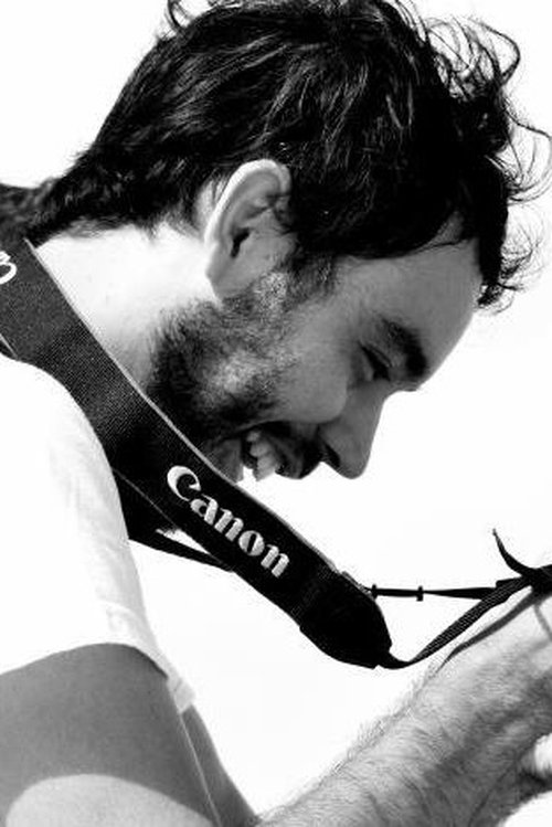 Rui Calvo profile picture