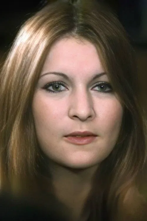 Noëlle Louvet profile picture