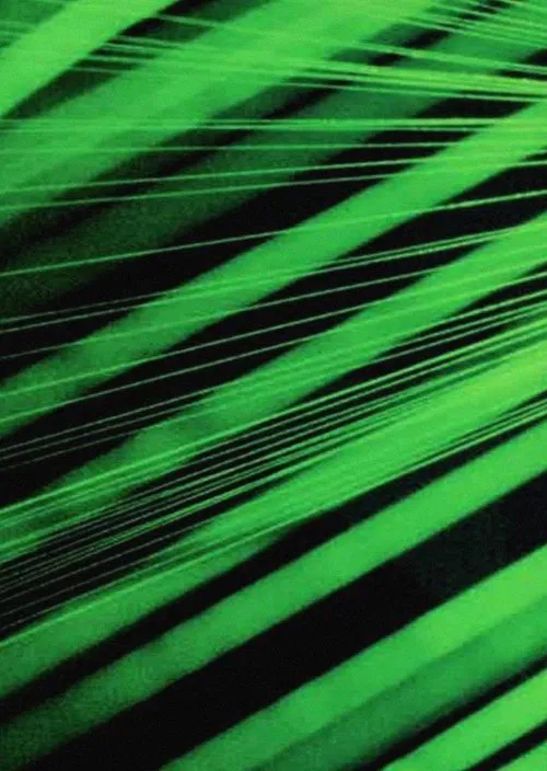 Water Spell movie poster