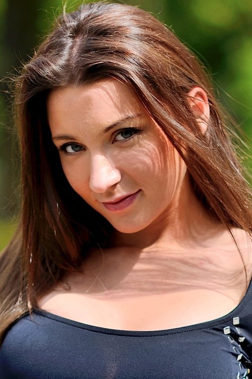 Julie Skyhigh profile picture