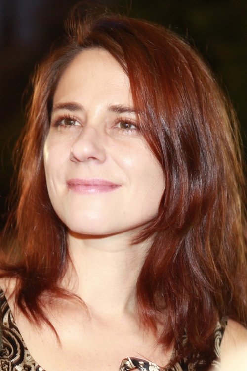 Ruxandra Zenide profile picture