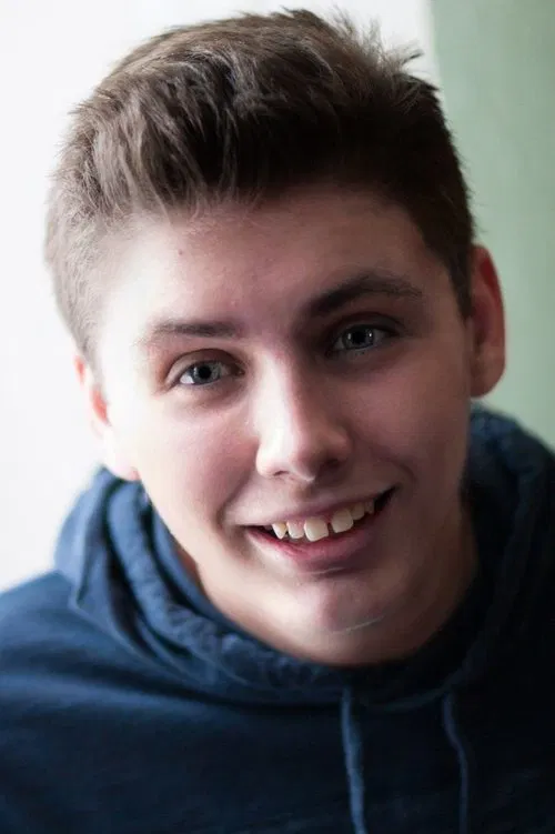 Zachariah Supka profile picture