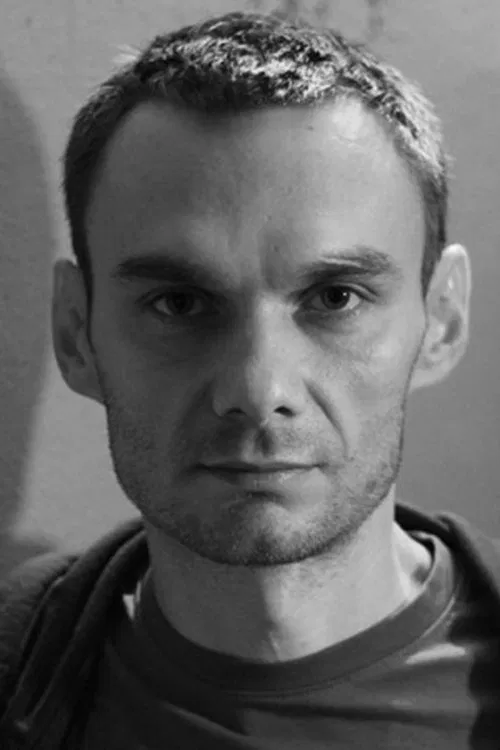 Askold Kurov profile picture