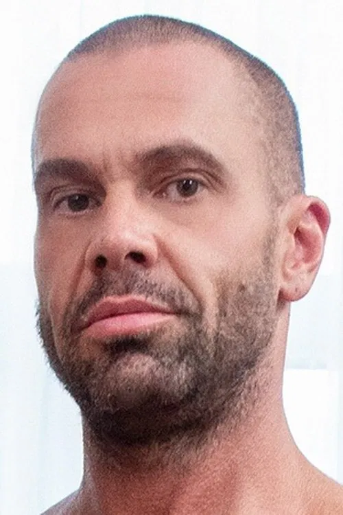 Foto de perfil de Bruno Turbo